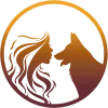 k9-friends-color-logo-transparent2