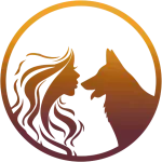 k9-friends-color-logo-transparent2